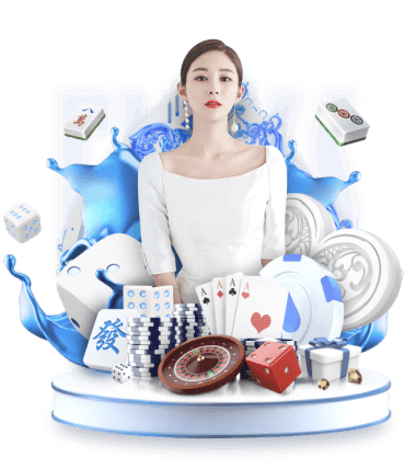 周冬雨演林黛玉，本以为她的灵动和黛玉柔弱不搭，结果神态、眉眼都还原出来