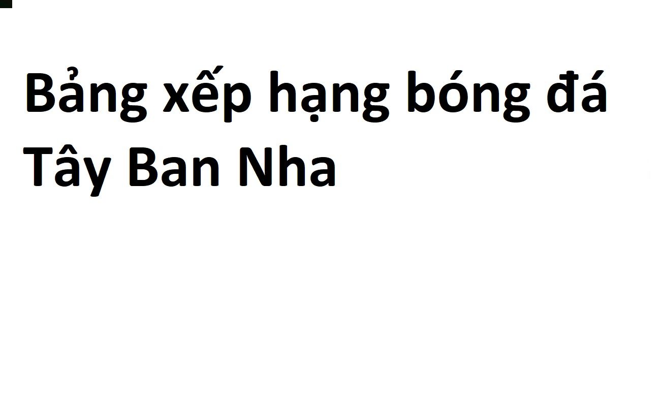 王思聪新欢曝光，身材火辣着装大胆，懒懒评论区沦陷，替她不值