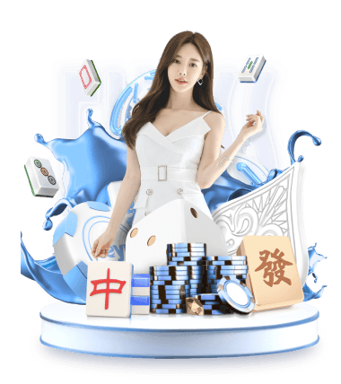 看特朗普书法：“我非常愤怒”！这是为了啥？