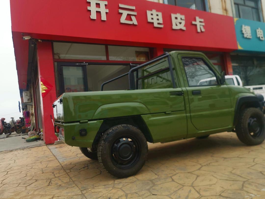 我去上海带孙子，研究生儿媳给我一下马威，我的3句话让她傻眼了